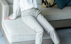 九九热线精品视频16